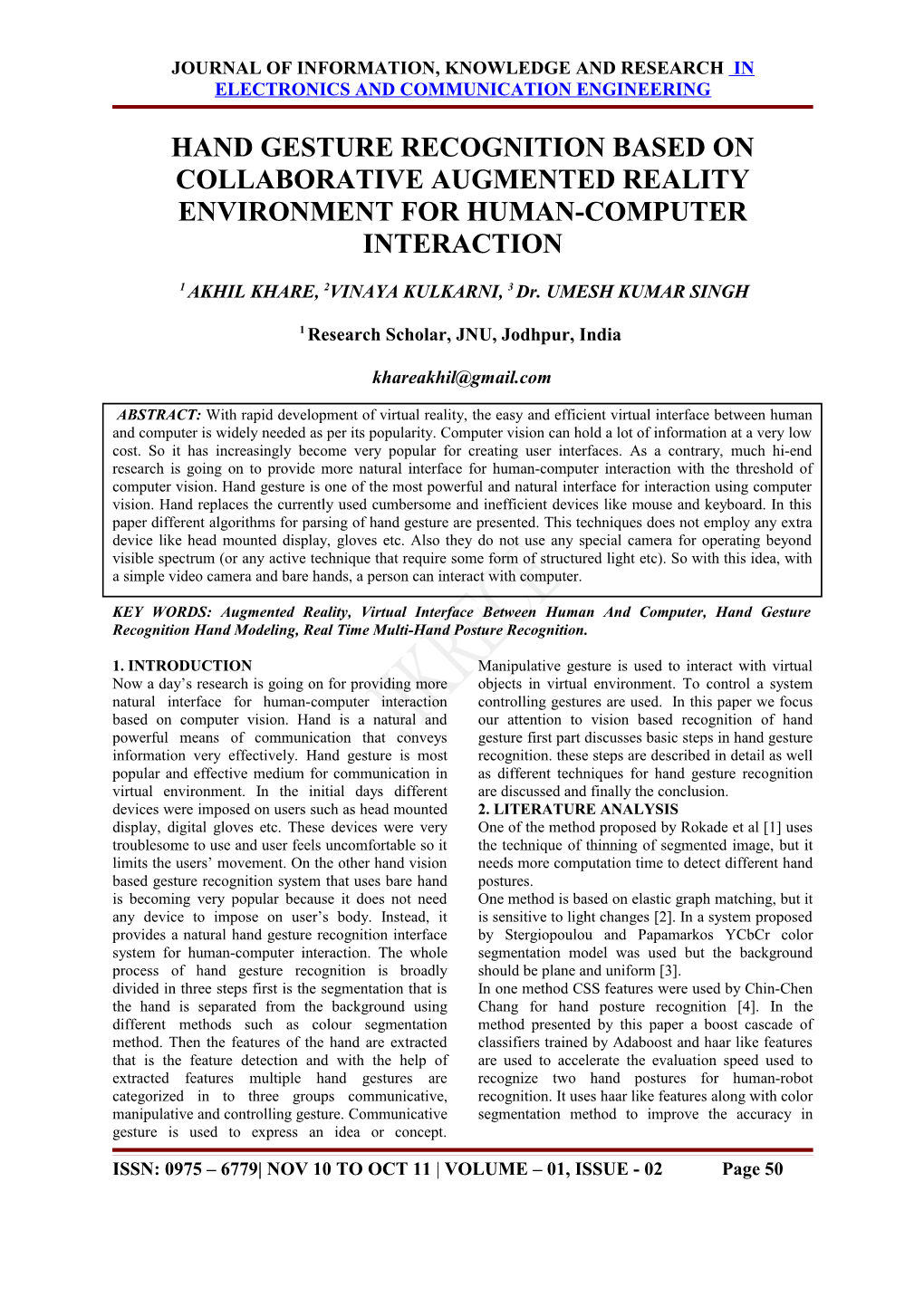 Routing and Wavelength Assignment for Constraint Based Optical Networks Using Enhanced s1