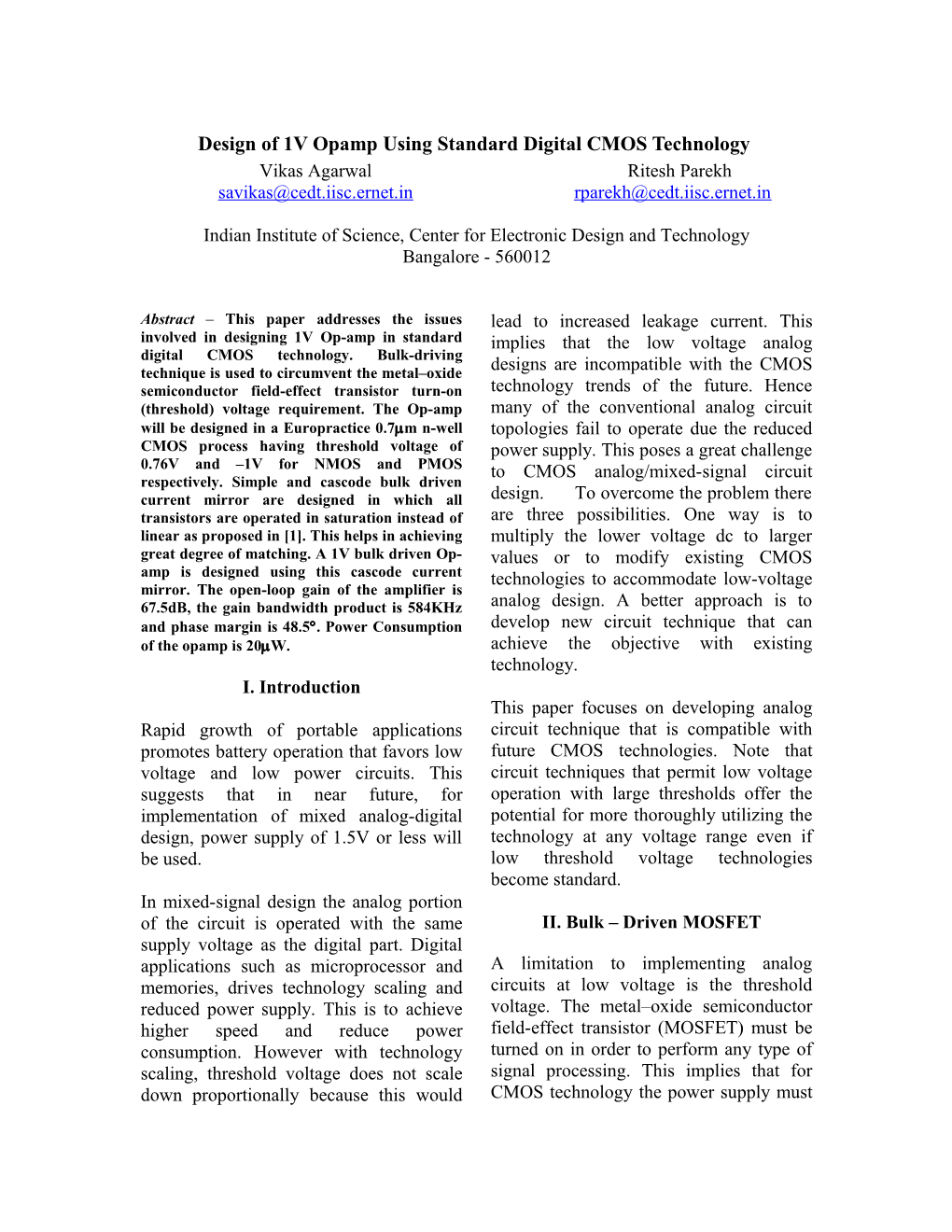 Design of Quadrature Decoder for Motor Control Using CPLD & Methods to Improve Resolution