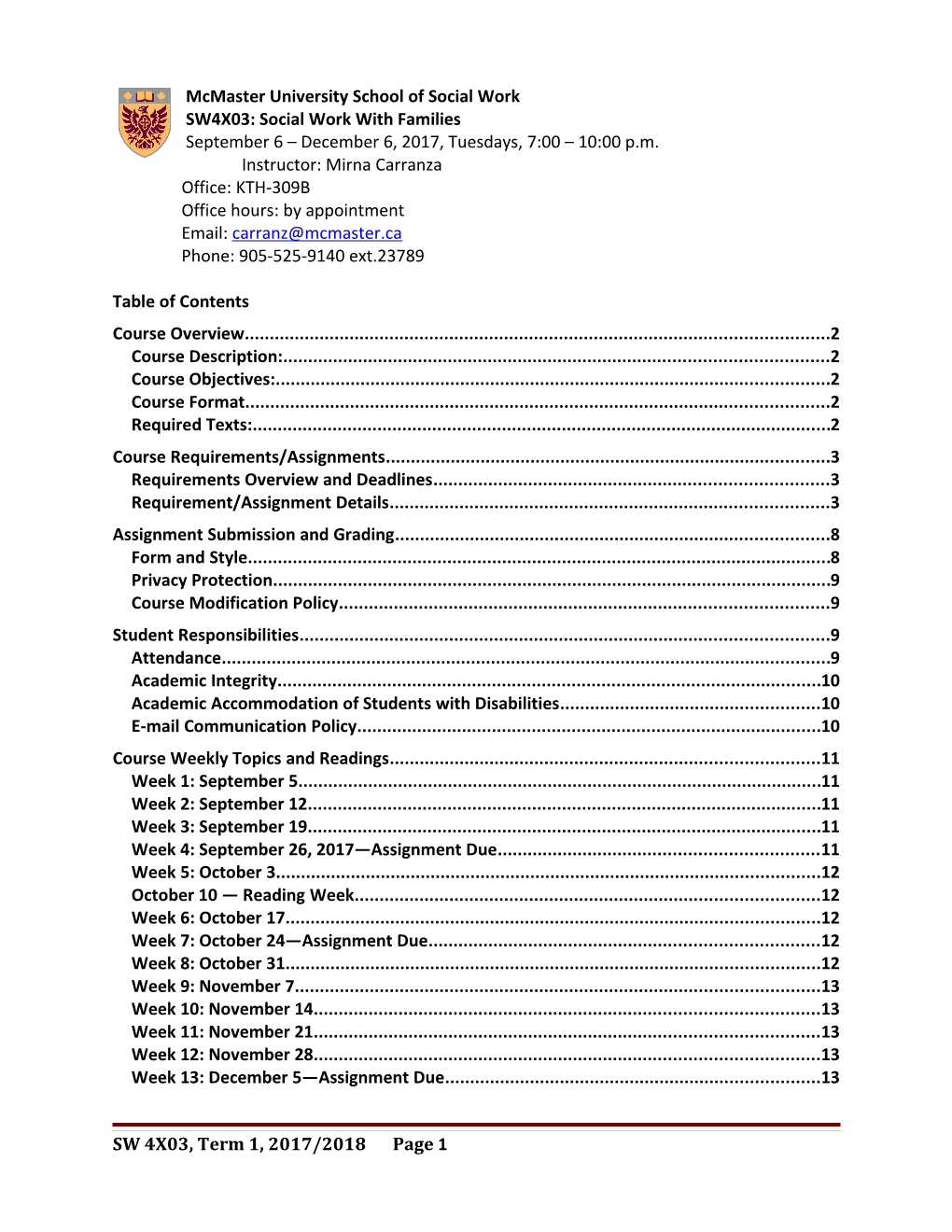 Accessible Course Outline Template s2