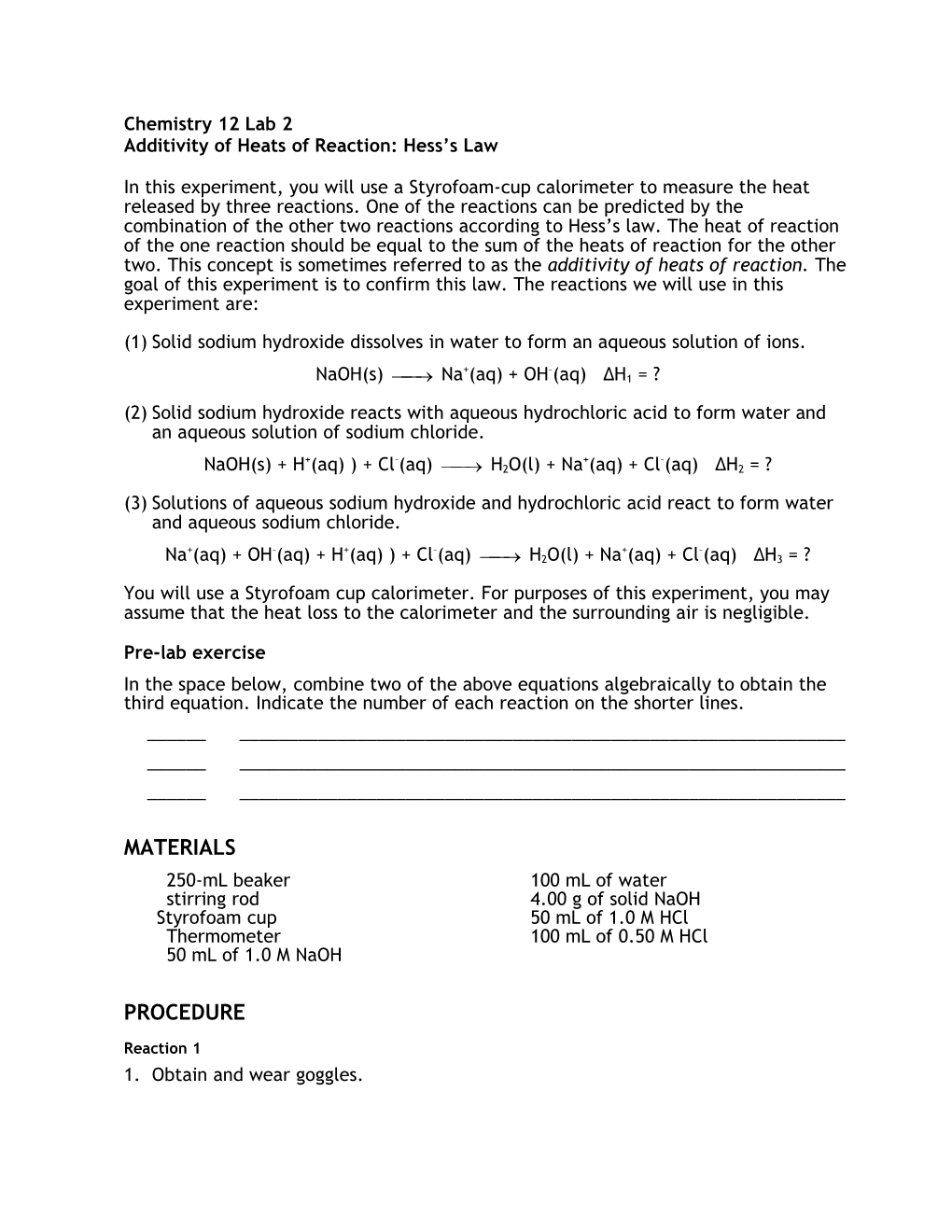 Total Dissolved Solids s16