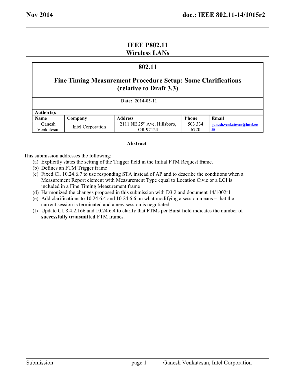 Editor: Change Paragraph in Cl. 8.4.2.166 P1042L36-46 As Follows