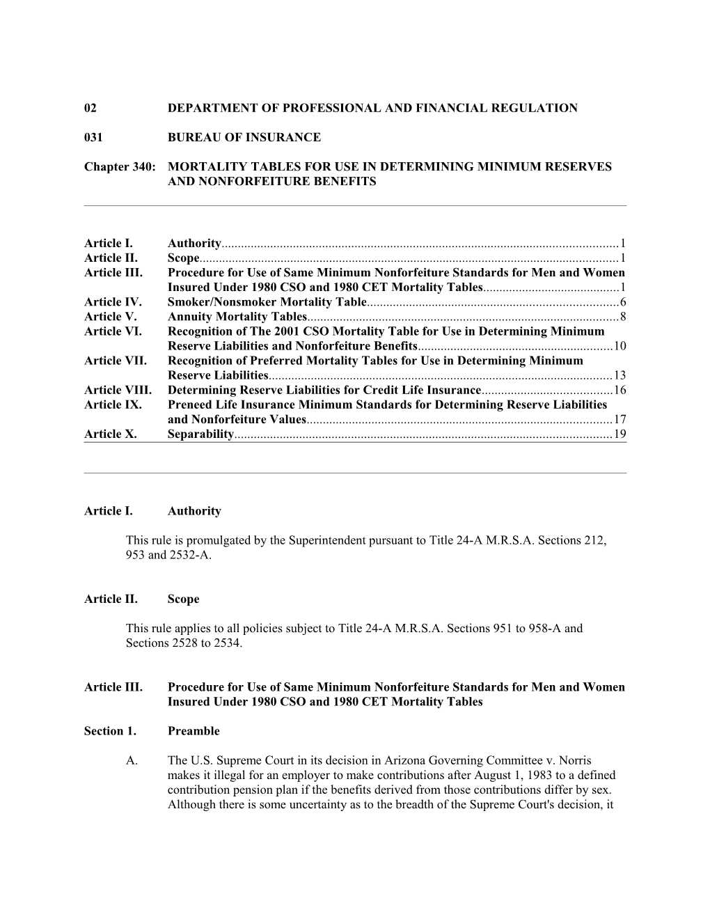 02 Department of Professional and Financial Regulation s3