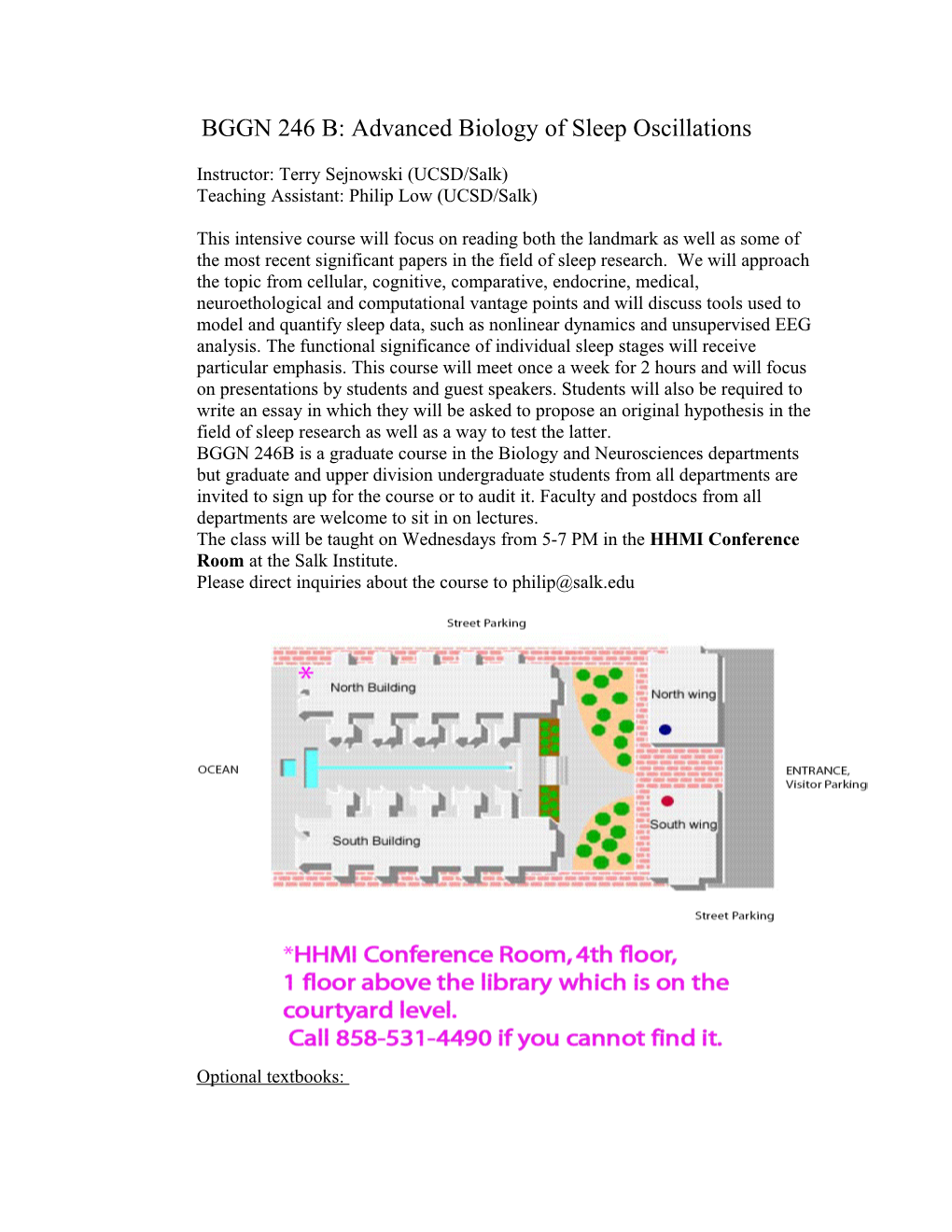 Advanced Biology of Sleep Oscillations