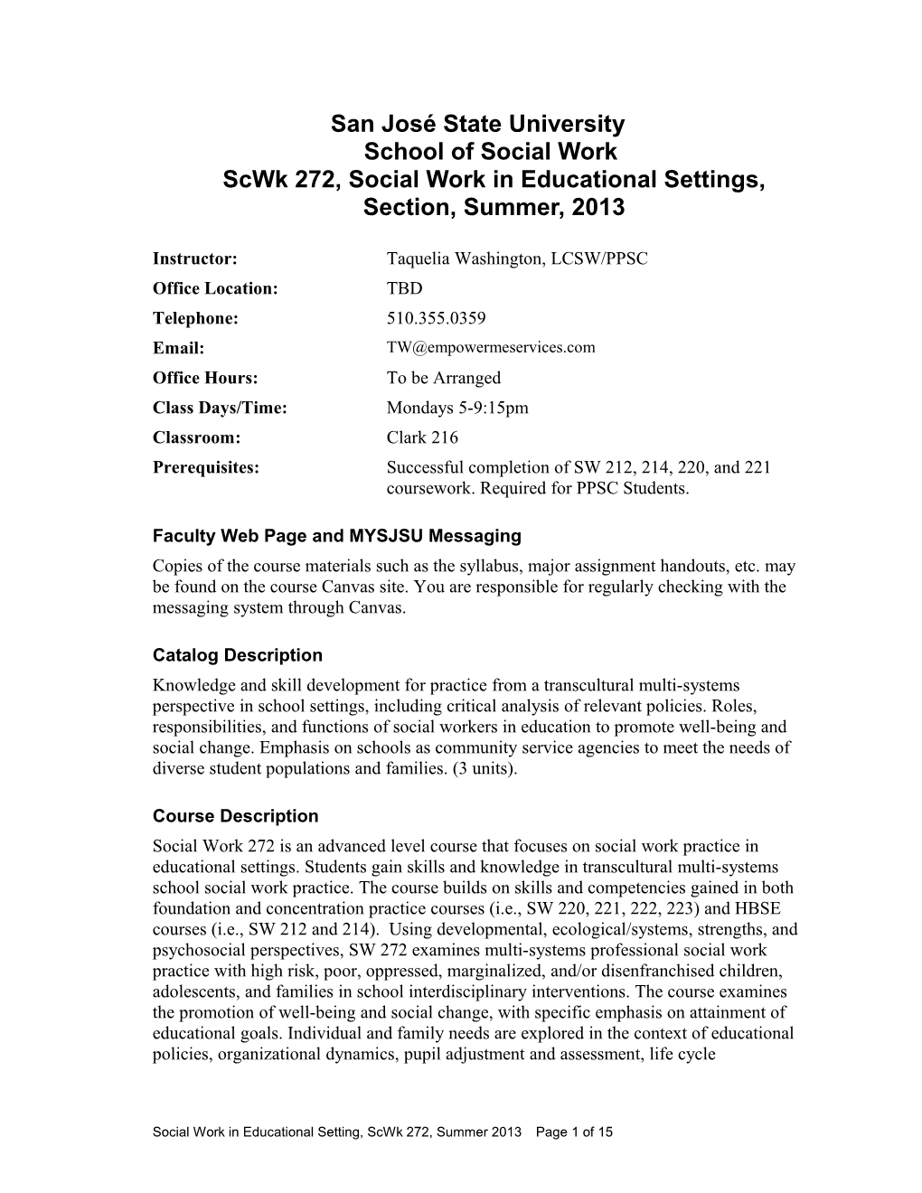 Accessible Syllabus Template s2