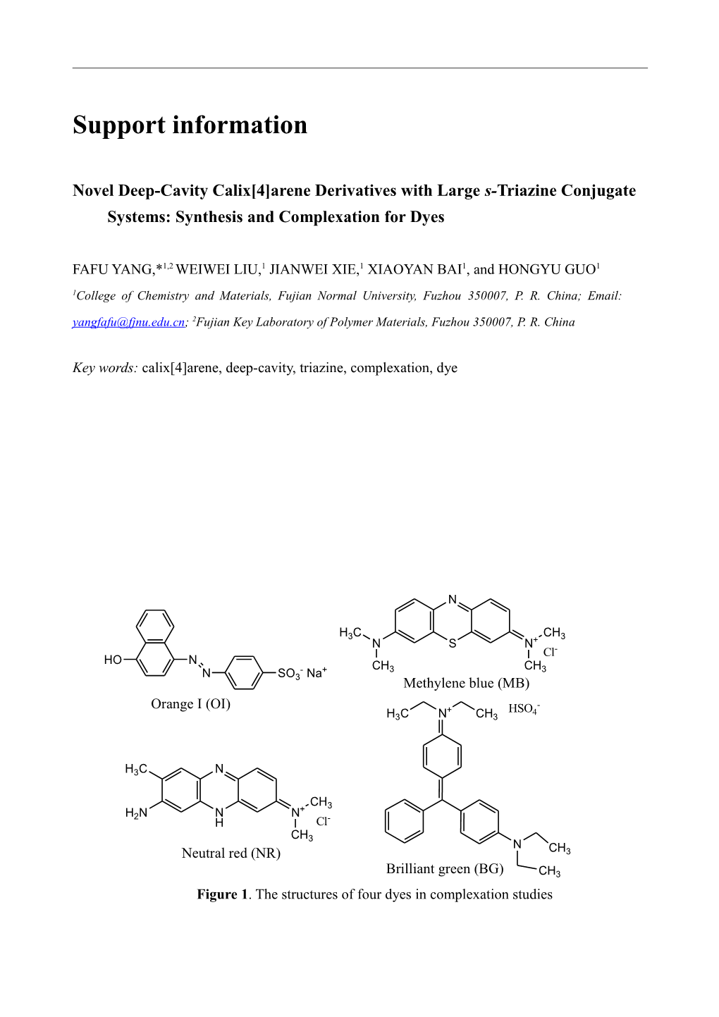 An Improved Preparation for P-Tert-Butylcalix 6 -1,4-Crowns and Their Derivatives