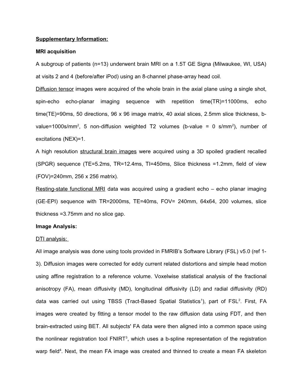 Supplementary Information s56