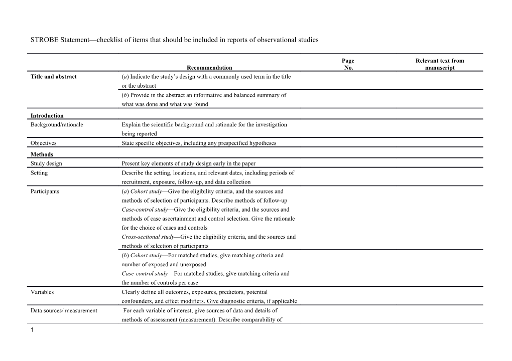 The Impact of a Community-Oriented Problem-Based Learning Curriculum Reform on the Quality s1