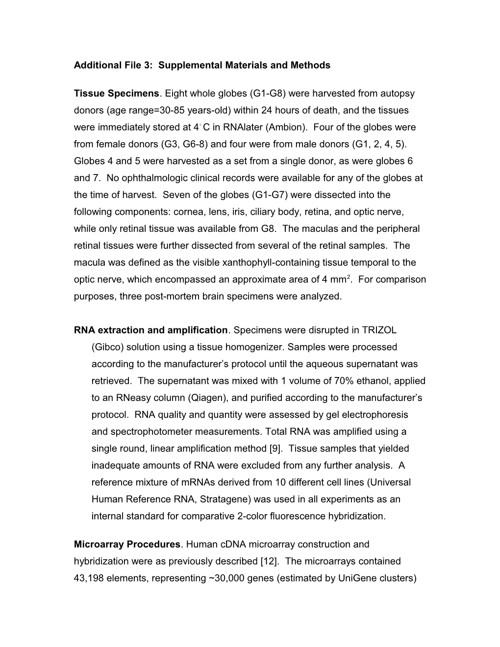 Material and Methods s2