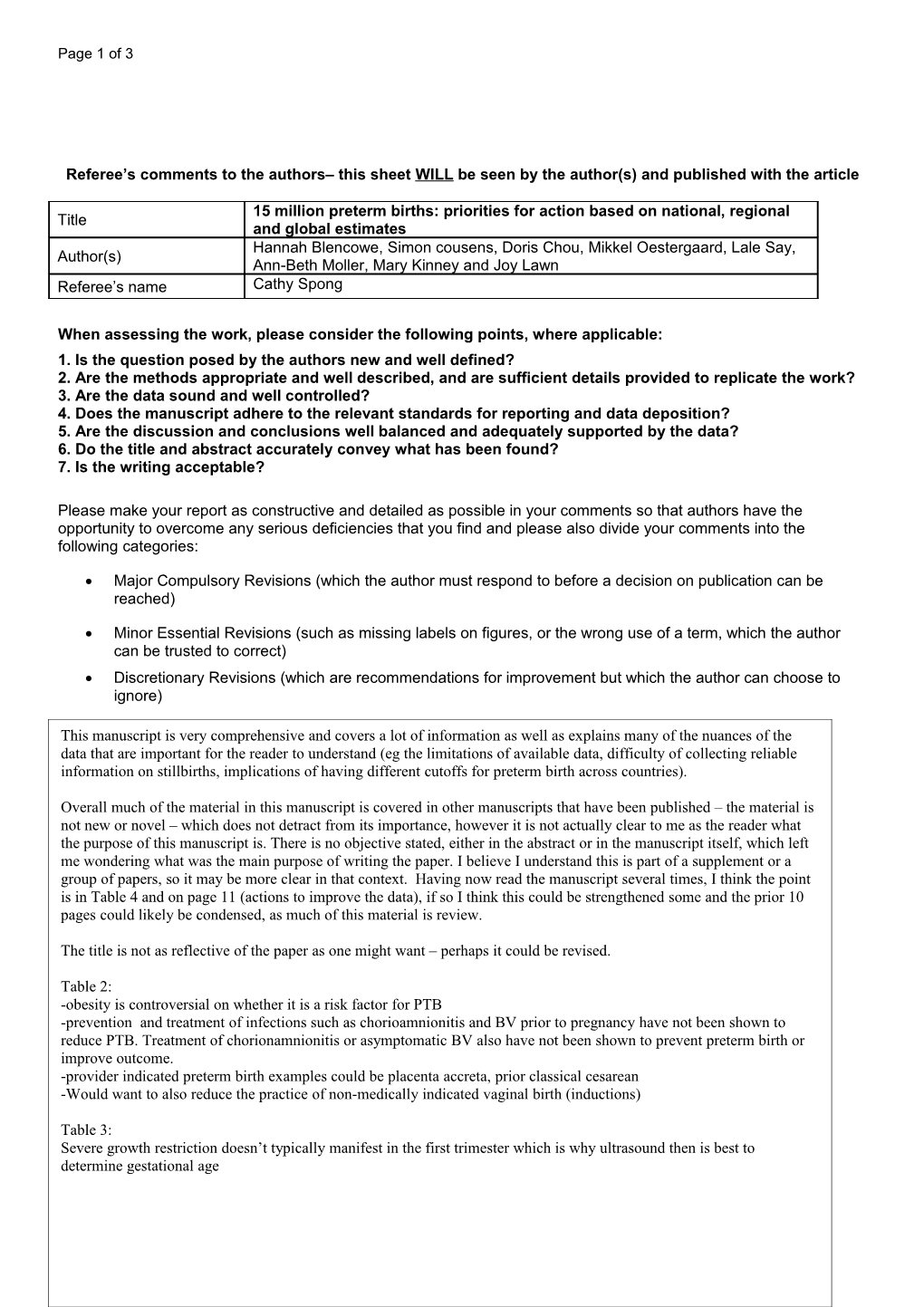 Comissioned Articles Referee Report Form s1