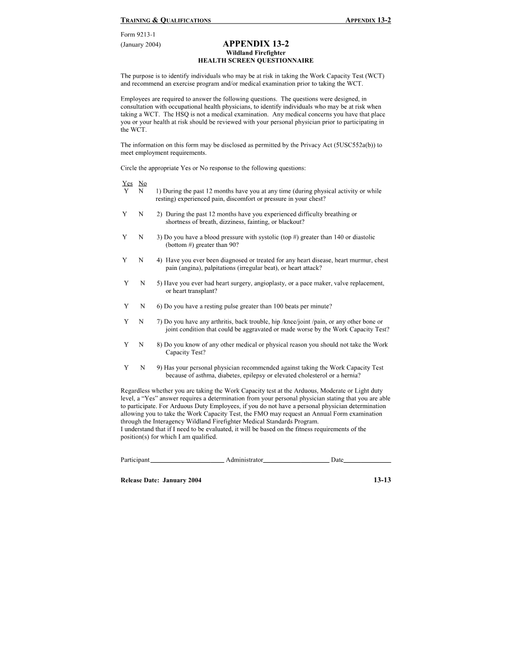 Incident Complexity Analysis (Type 3, 4, 5)