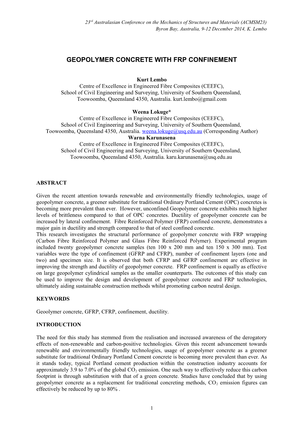 A New Approach for Interfacial Stress Analysis of Beams Bonded with a Thin Plate