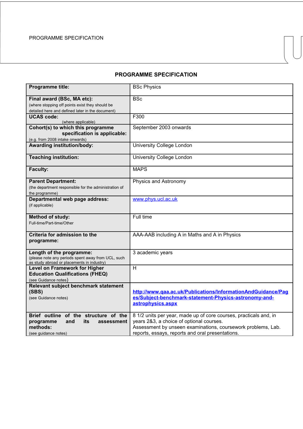 Departmental Web Page Address s4