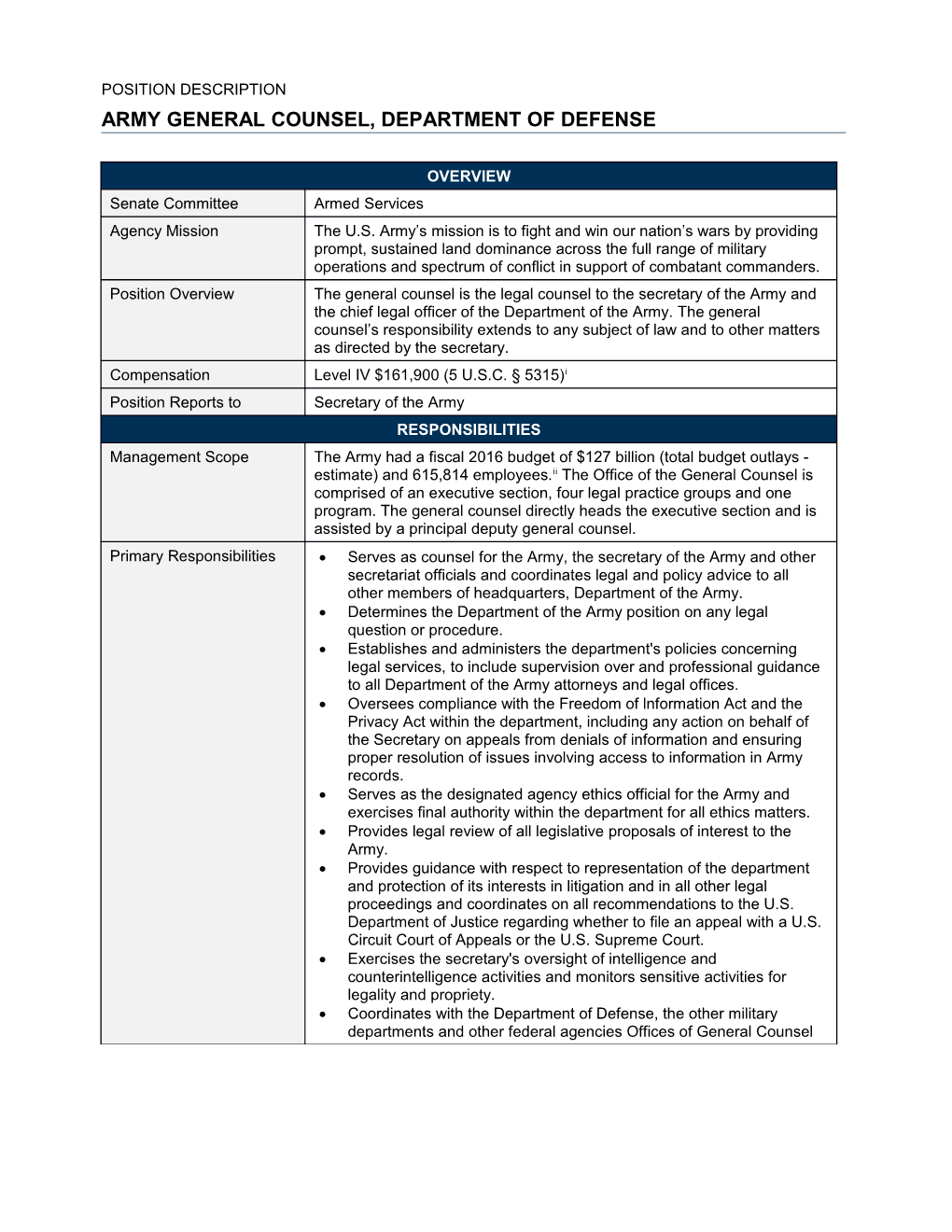 Update Title in Document Properties s8