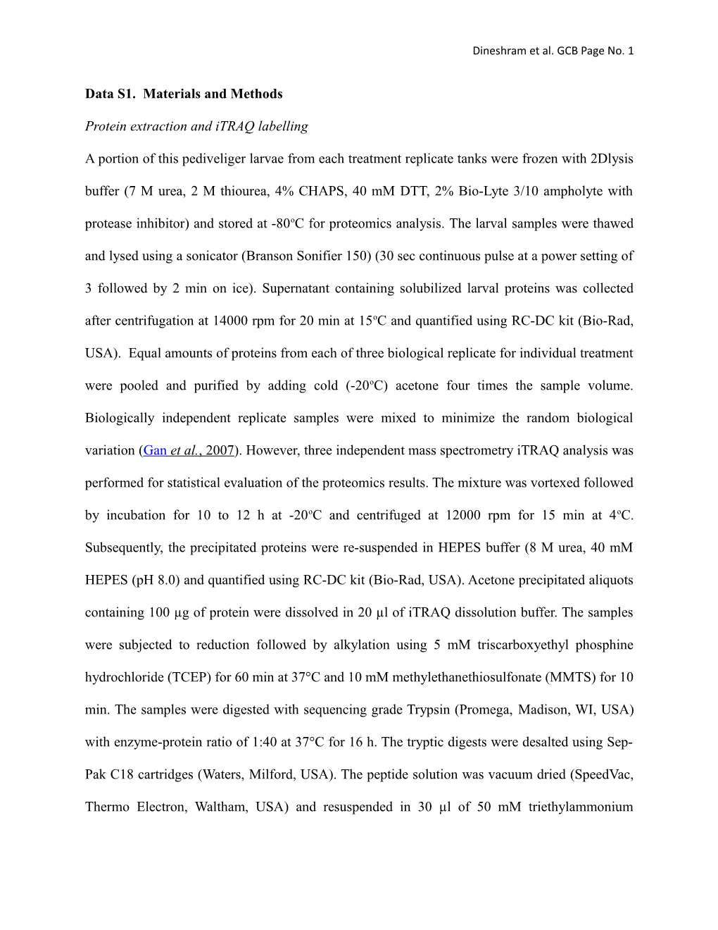 Data S1. Materials and Methods