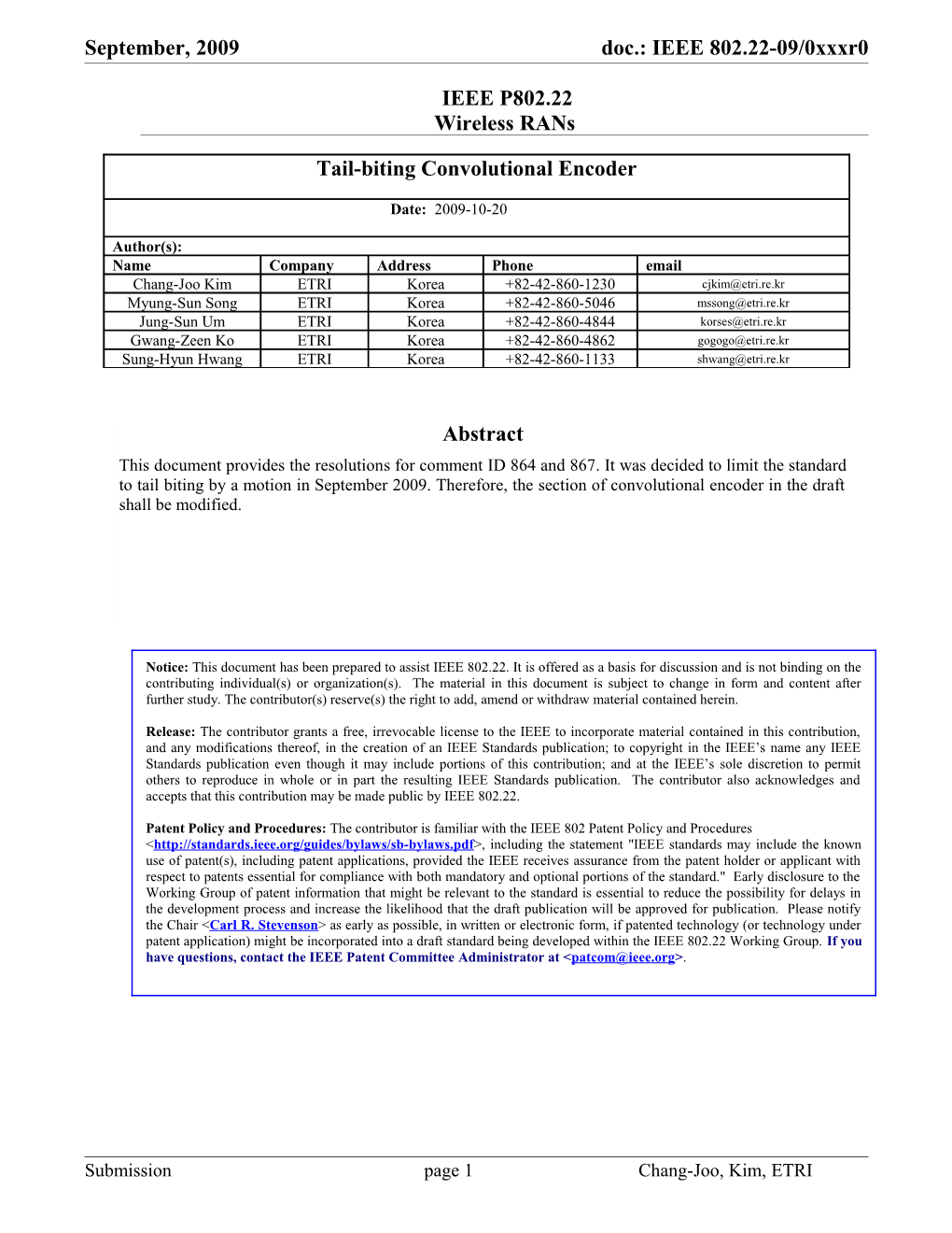 Figue 166 Partitioning of a Data Burst Into Data Blocks