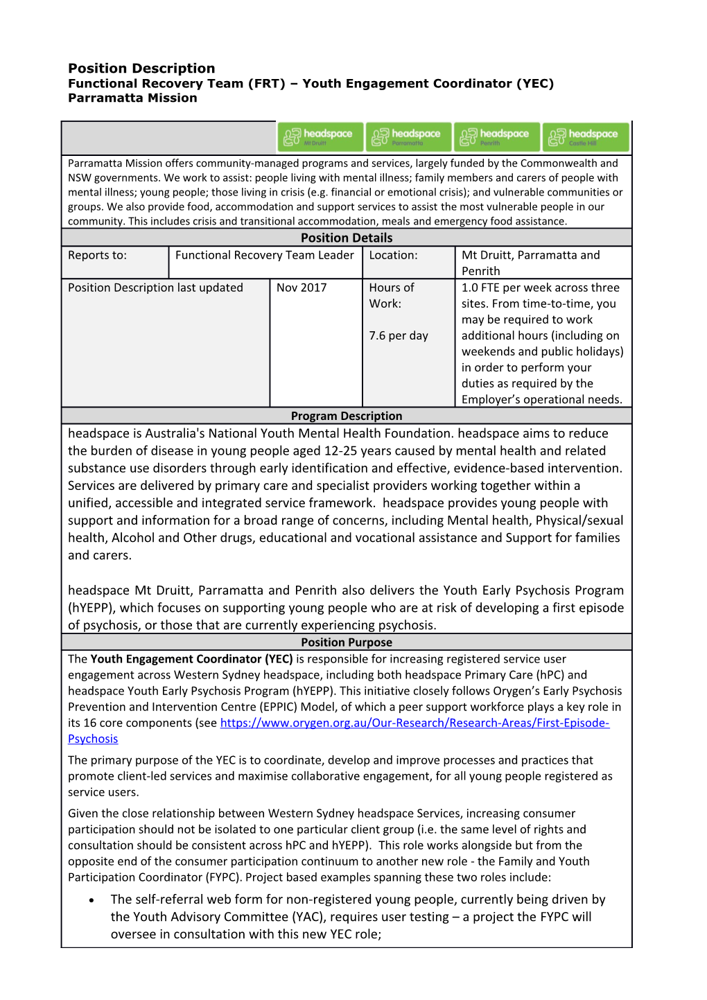 Employee S Signature Manager S Signature