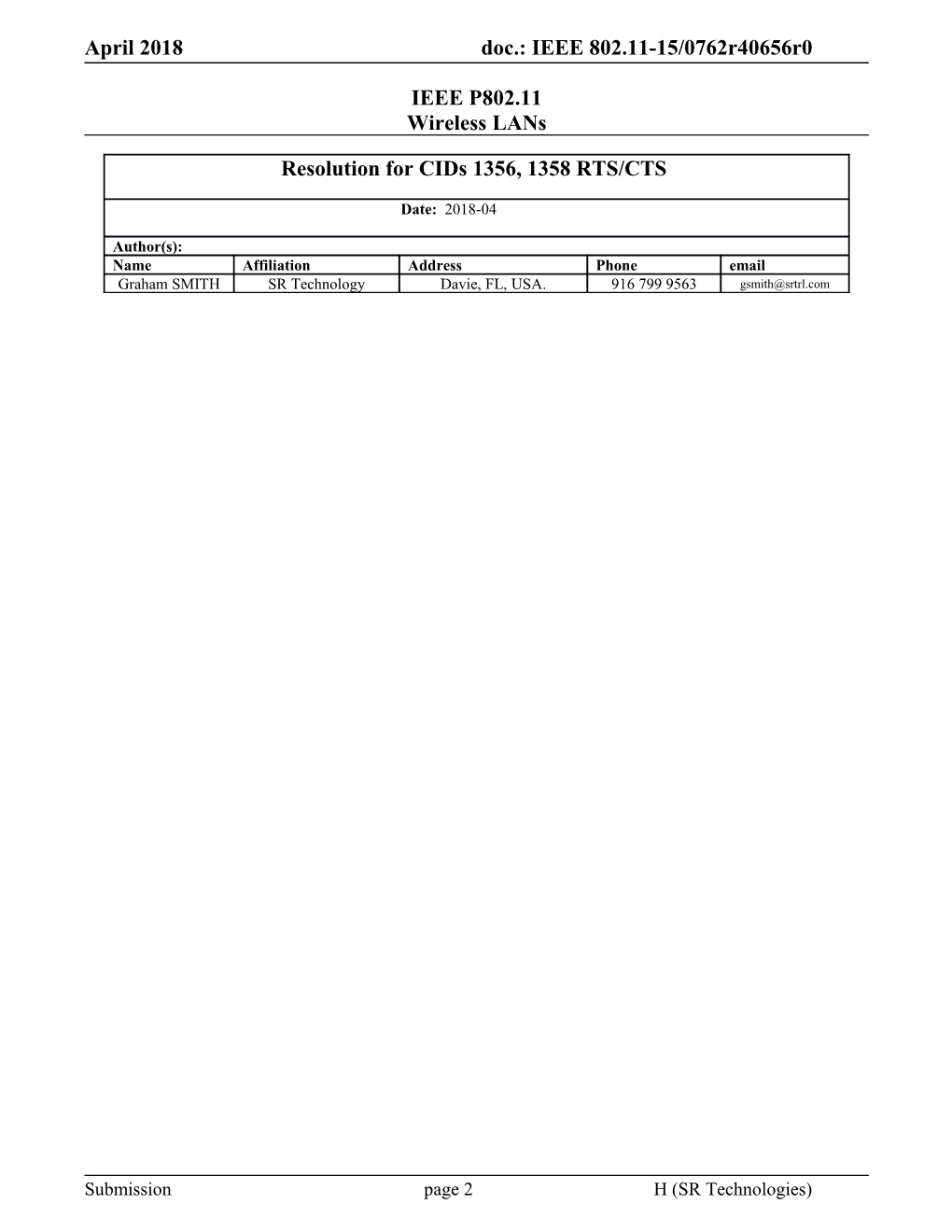 10.3.5 Individually Addressed MPDU Transfer Procedure