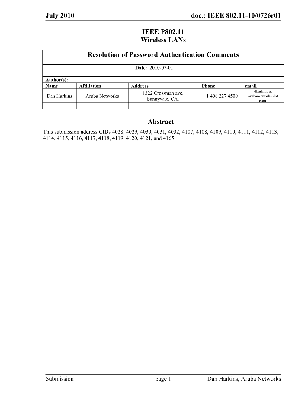 Restore Open System to the IEEE 802.11 Authentication Request and Response in Figure 5-11