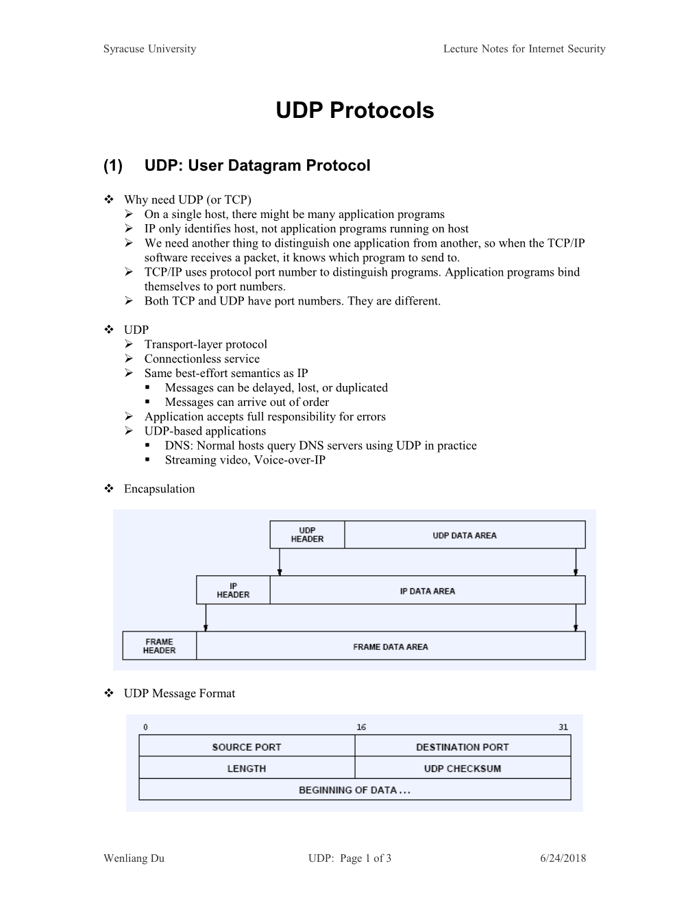 Role Based Access Control (RBAC) s2