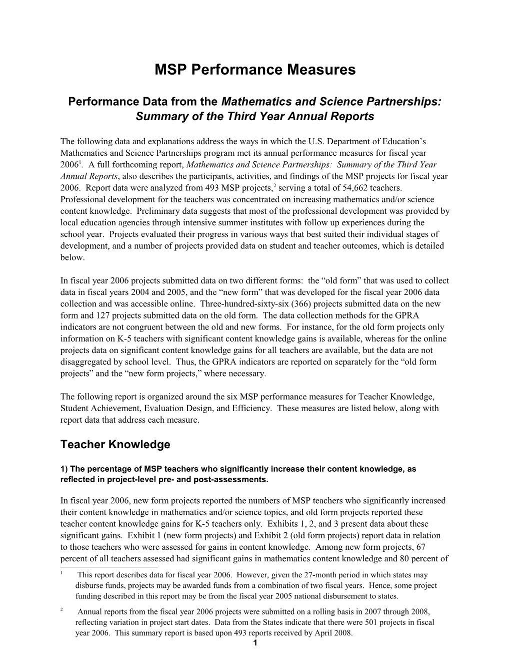 Abt Memorandum Template