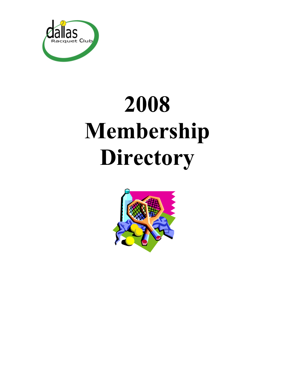 Local: C: DOCUME 1 Profitt LOCALS 1 Temp Notese10eca Membership Directory