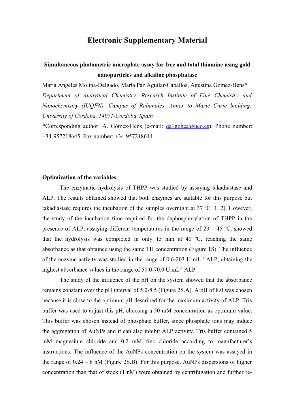 Electronic Supplementary Material s24