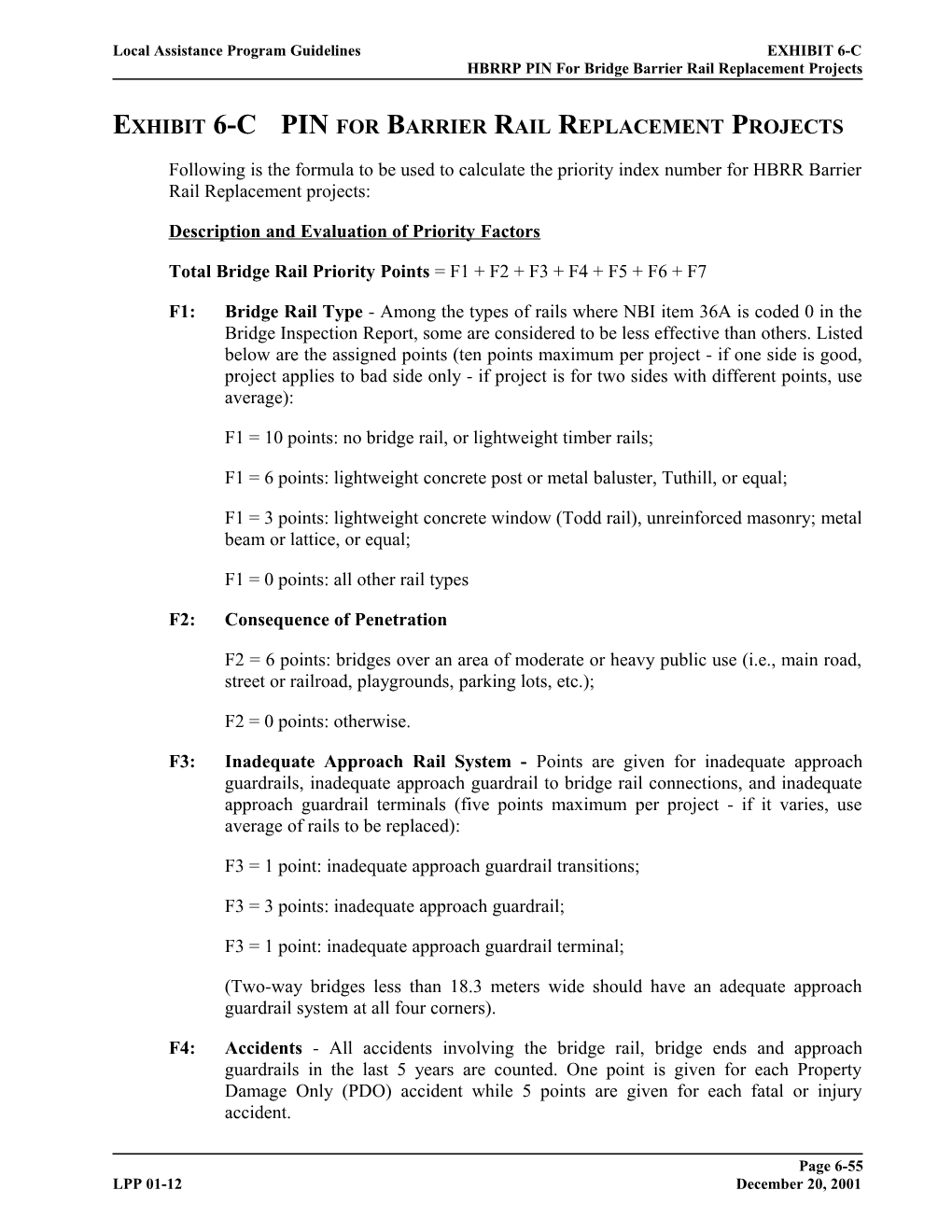 Chapter 5 Accounting/Invoices