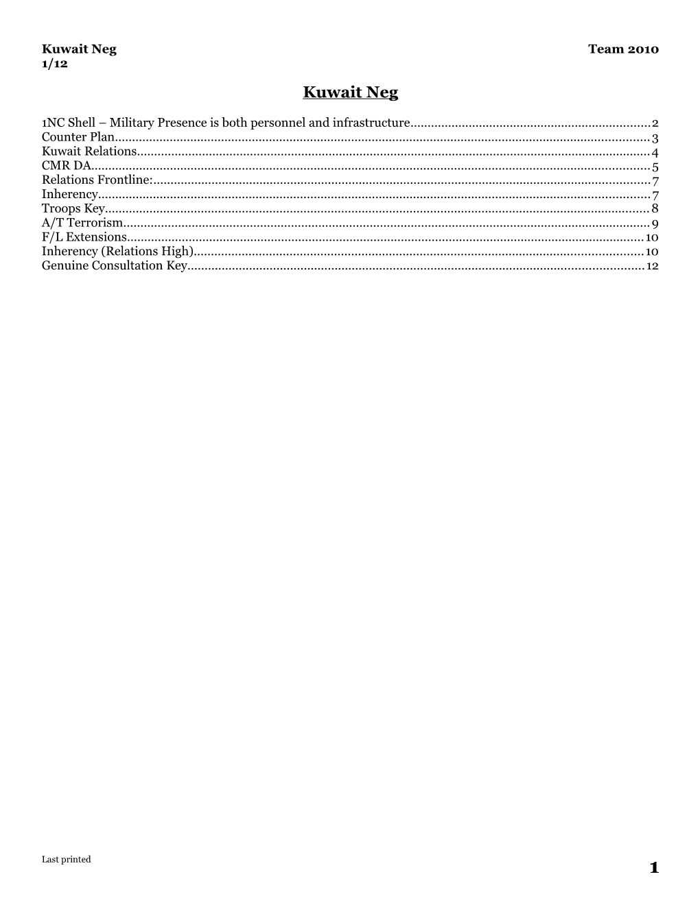 Control + 1 Block Headings s8