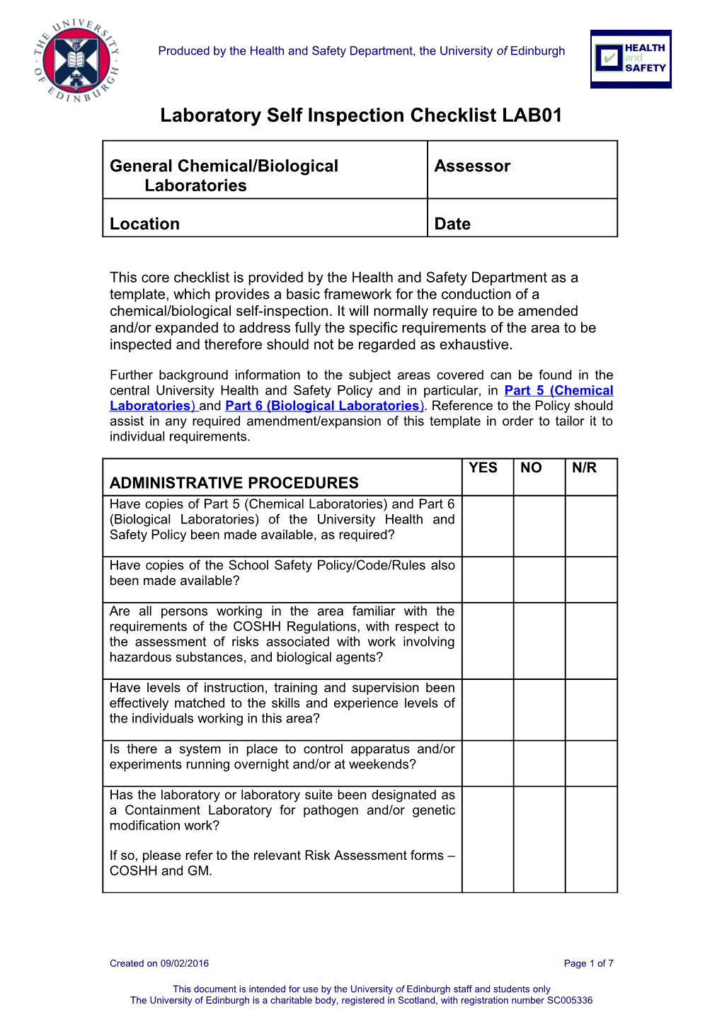 Web Pdf Template