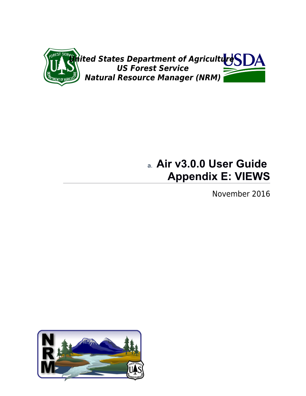 XLC Section 508 VPAT Template s3