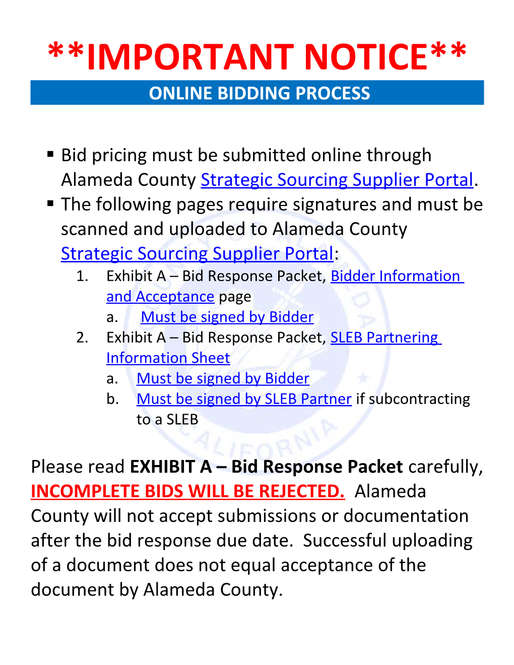 901413 RFP Microfilm Retention