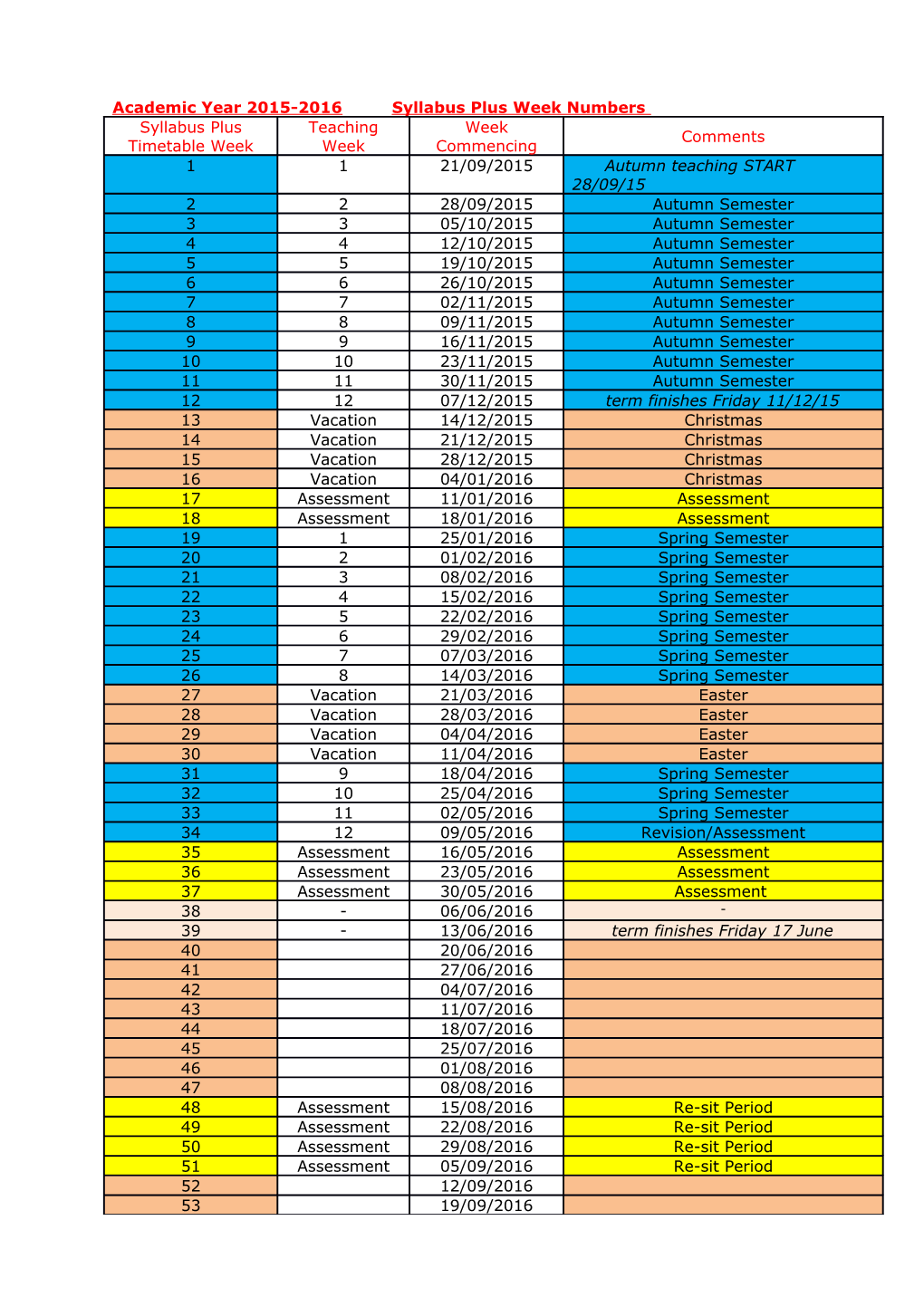 Syllabus-Plus-Timetable-Weeks-15-16