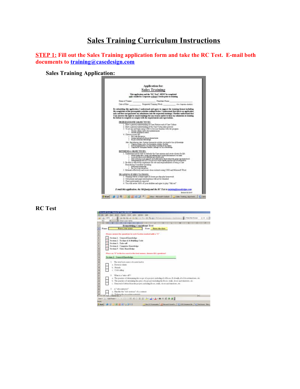 CJES Database File: for Studying the CJES Database