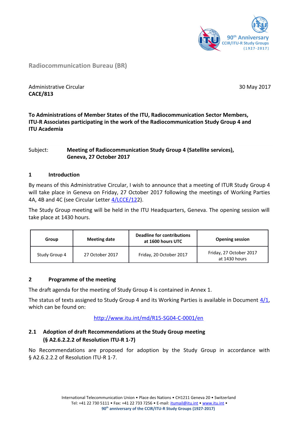 ITU Letter-Fax (English) s1
