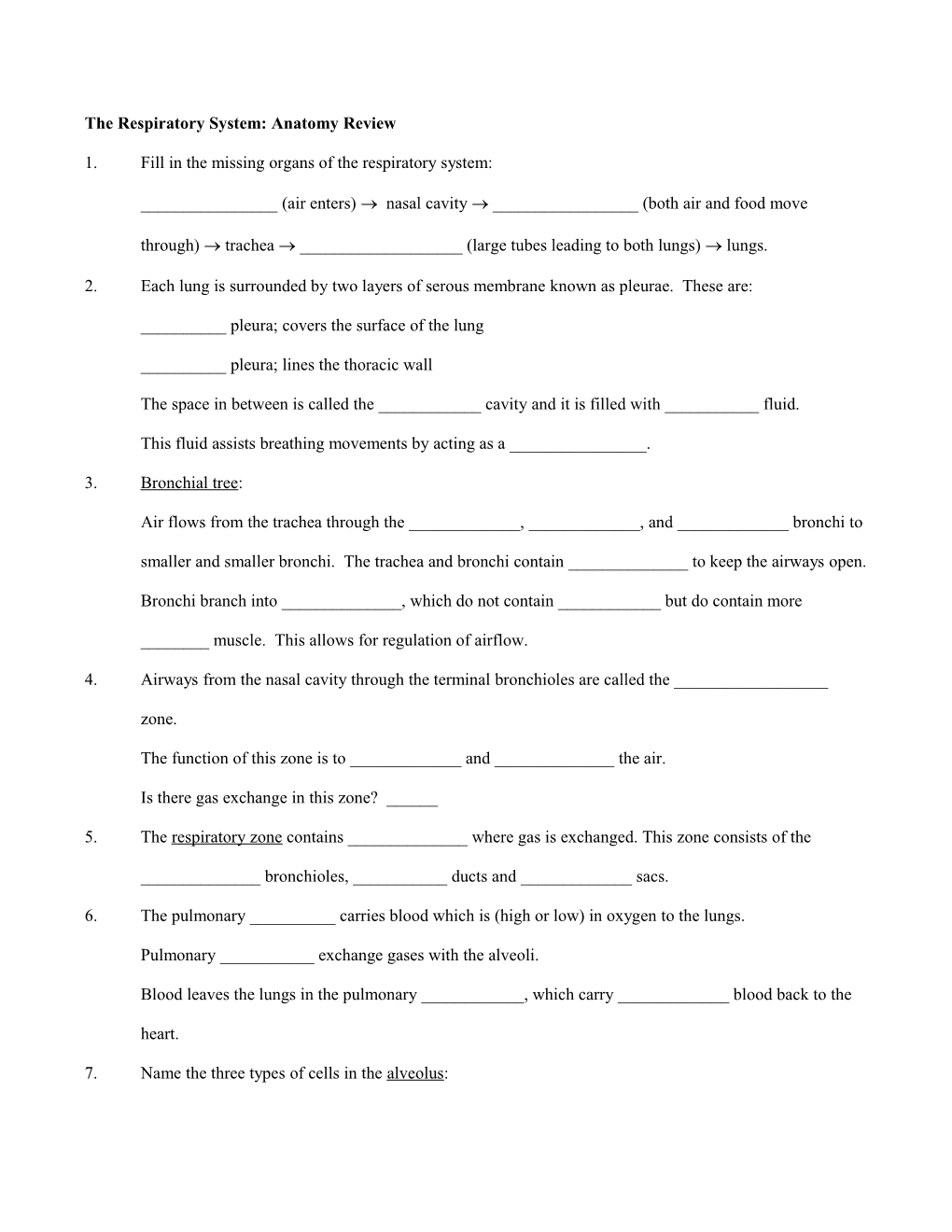 IP Exercise Sheet s1