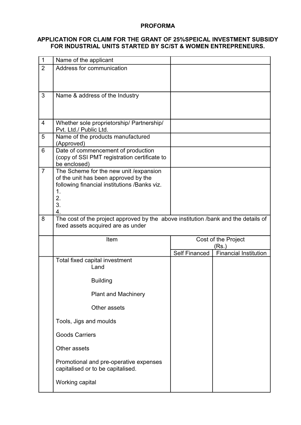 The Following Certificates Have Been Appended