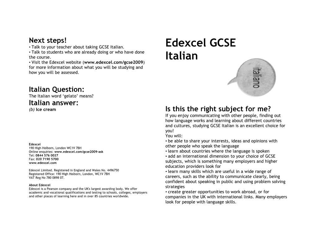 Student Guide (Word Version) s1