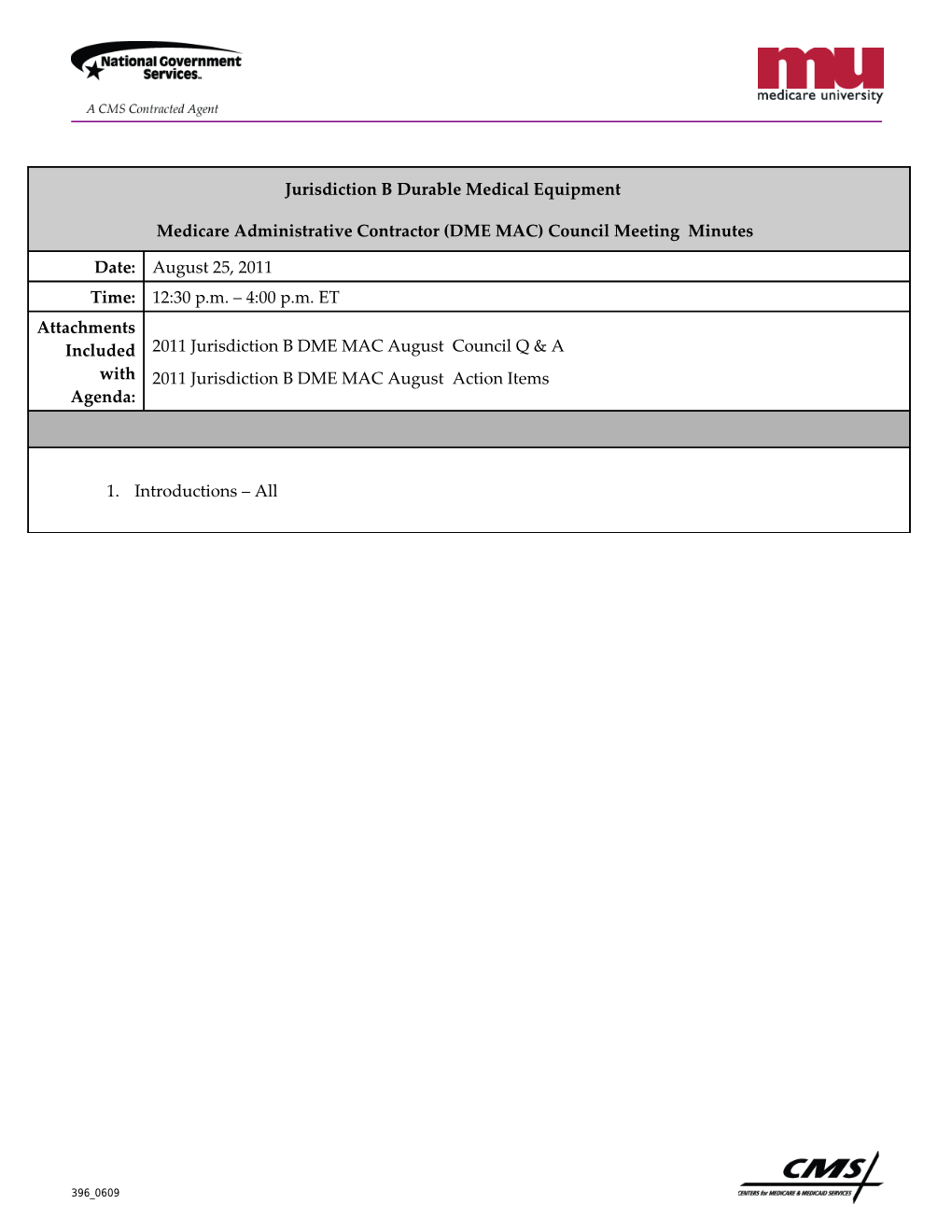 Facilitating Your Medicare Enrollment