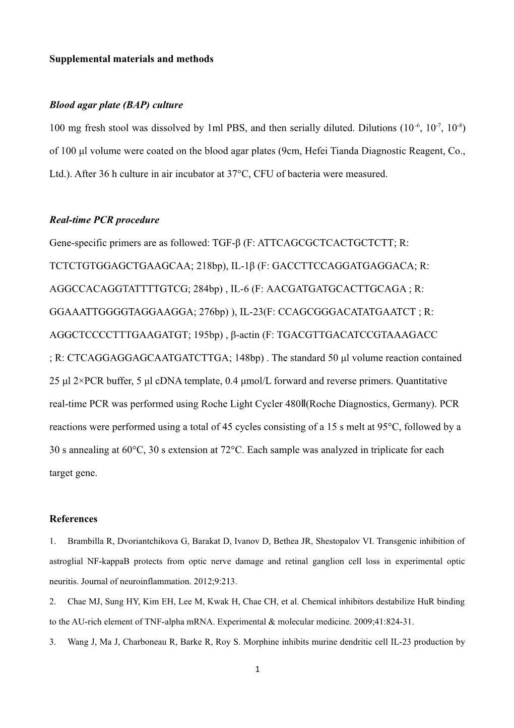 Supplemental Materials and Methods s11