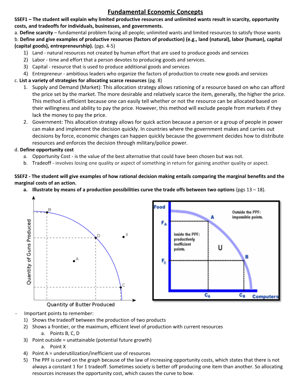 Chapter 2 Section 4 External Forces Shaping the Earth