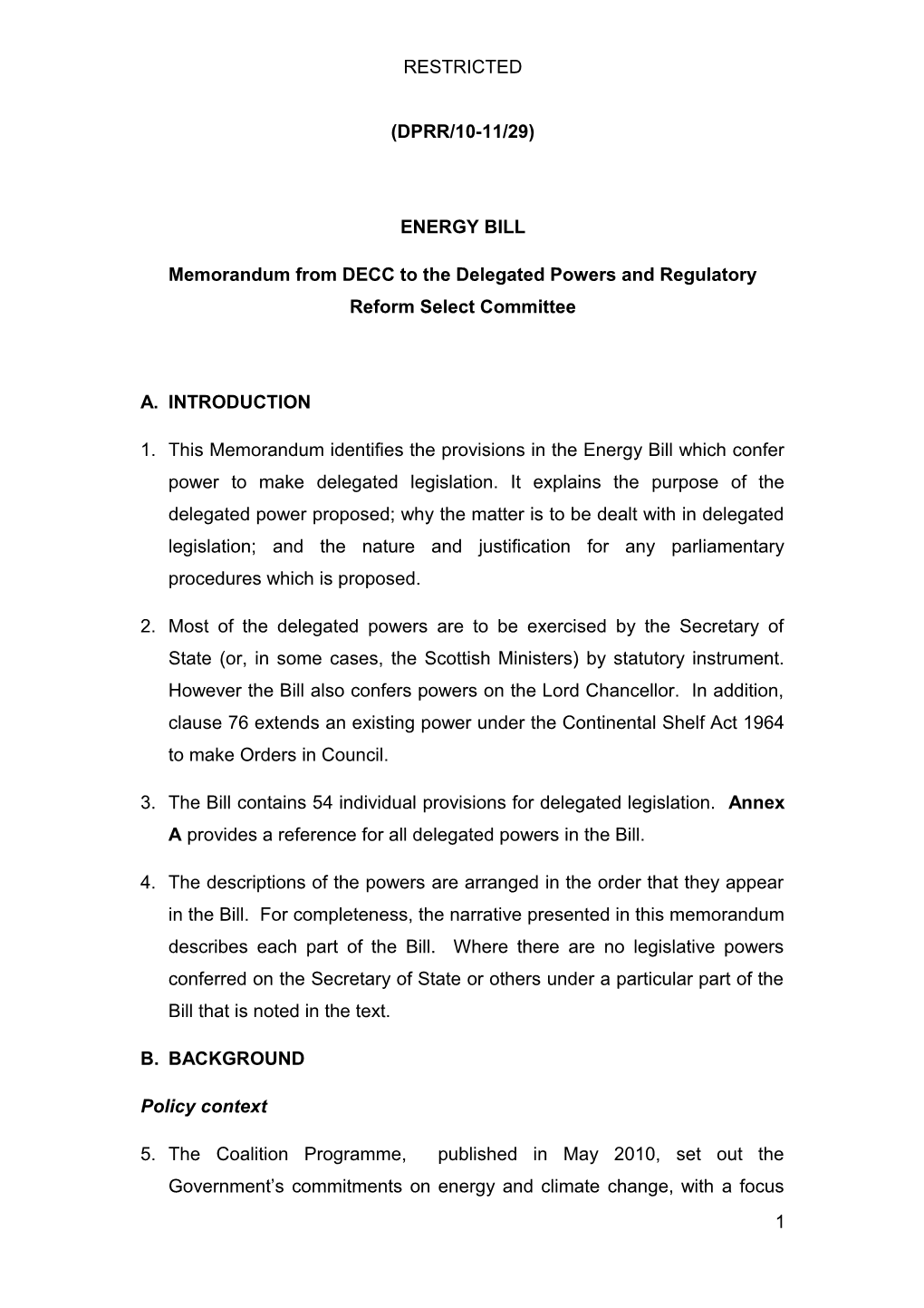 Clause 12 Additional Pension : Upper Accrual Point