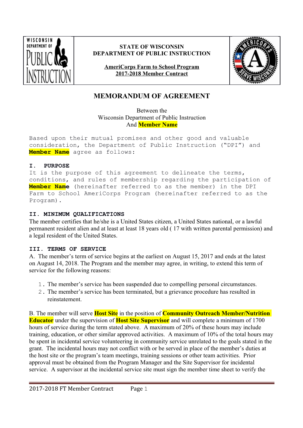 Pesticide Research Cont. (C) Master Copy s1