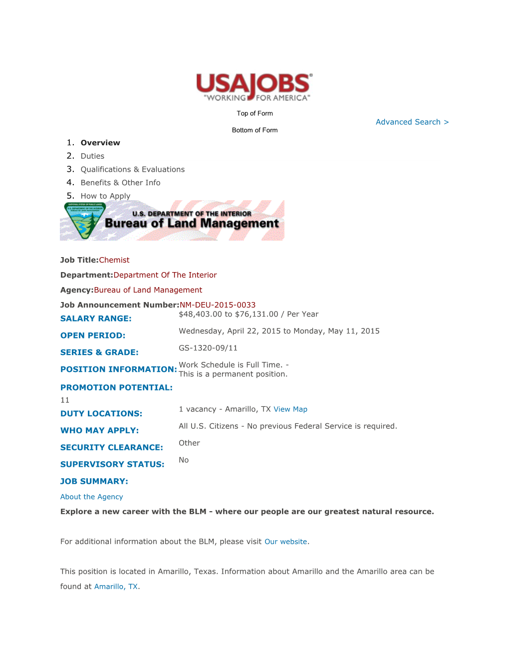 Sign in Or Create an Account