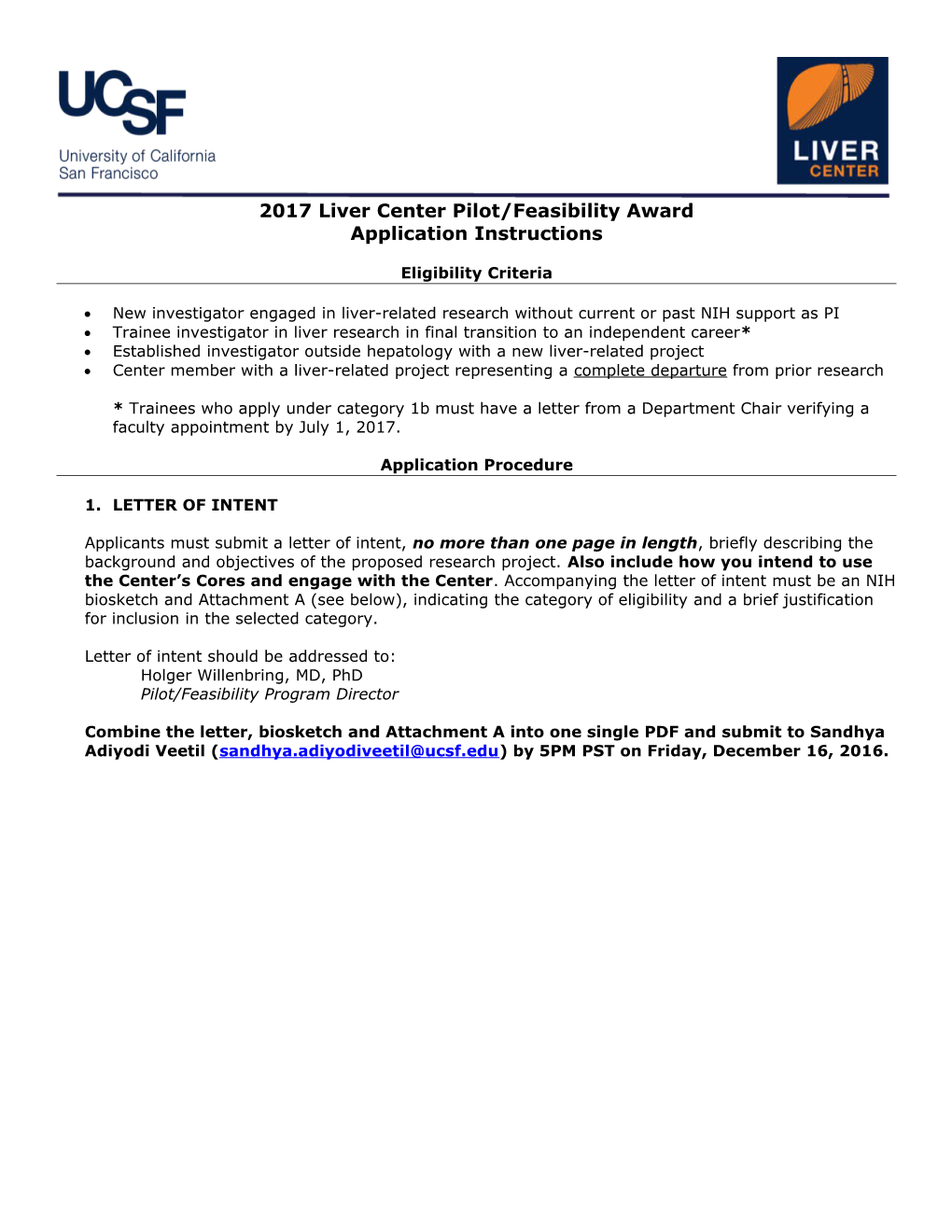 PHS 398, Fp1 (Rev. 11/07), Face Page, Form Page 1