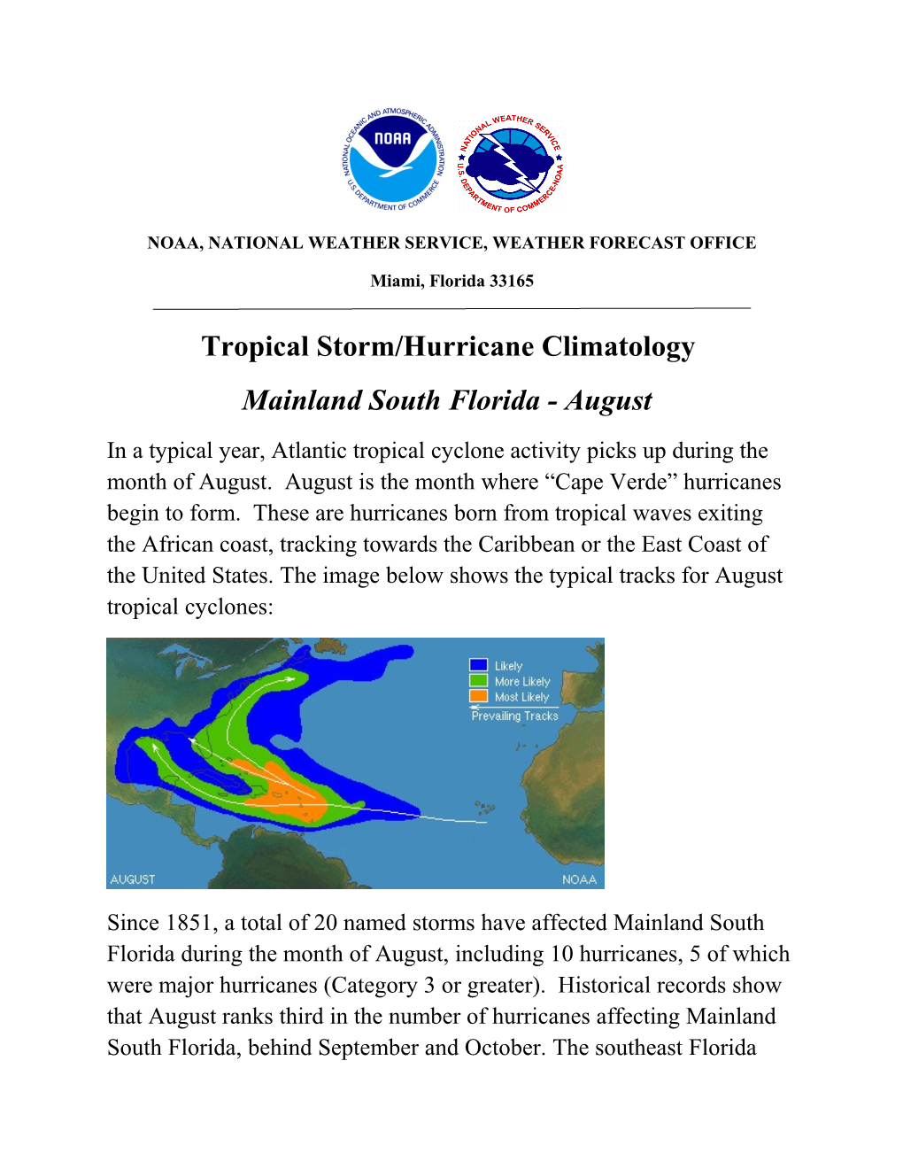 Noaa, National Weather Service, Weather Forecast Office