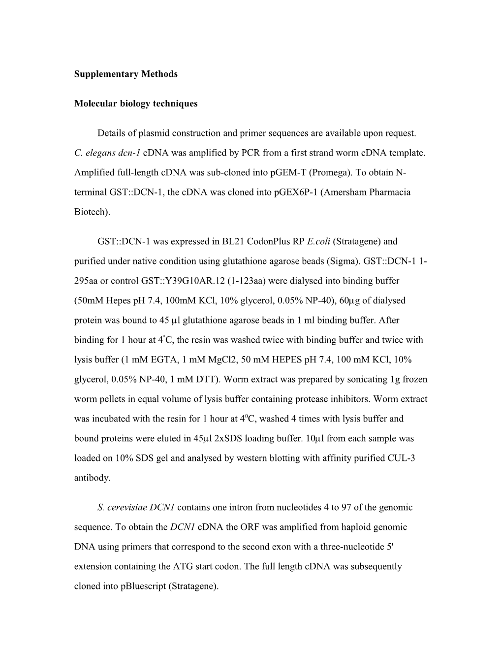 Supplementary Methods s13