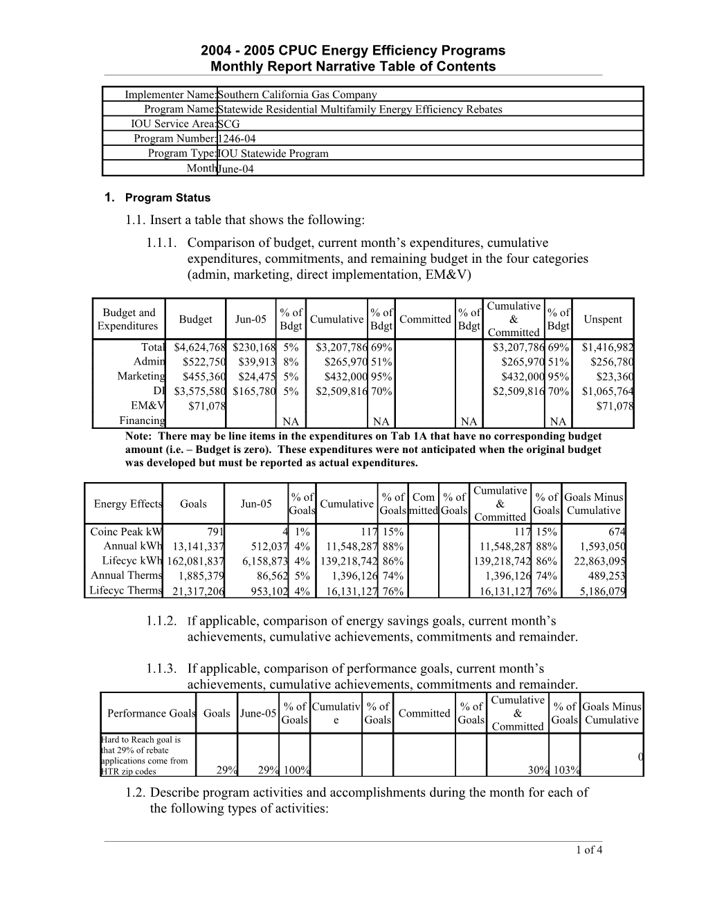 PY 2002 Energy Efficiency Reporting Requirements s2