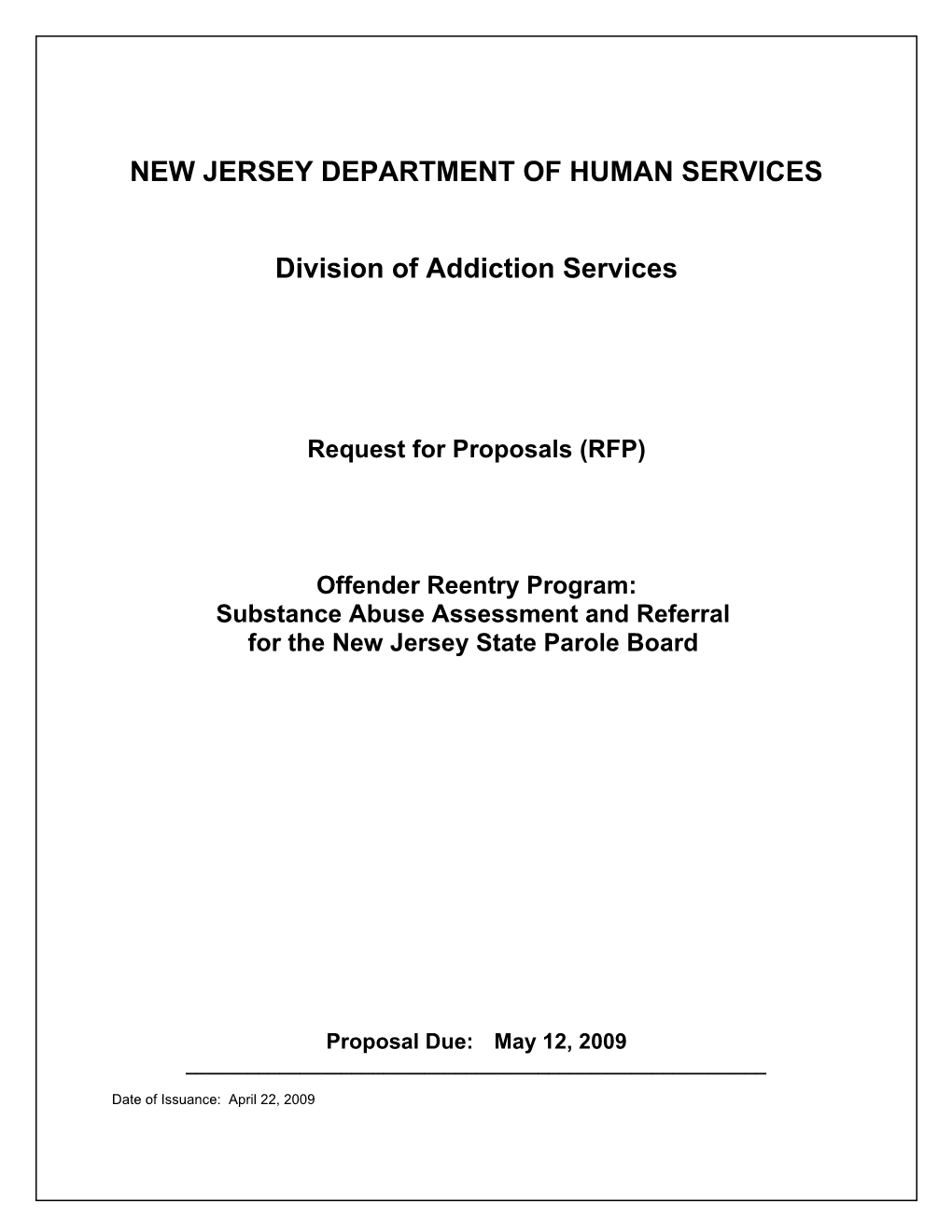 Department of Health and Human Services s1