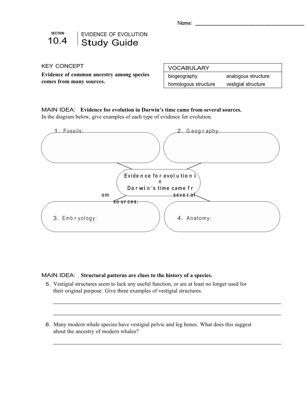 Print Preview - C: WINDOWS TEMP E3temp 4188 .Aptcache Aea04188/Tfa04188 s1