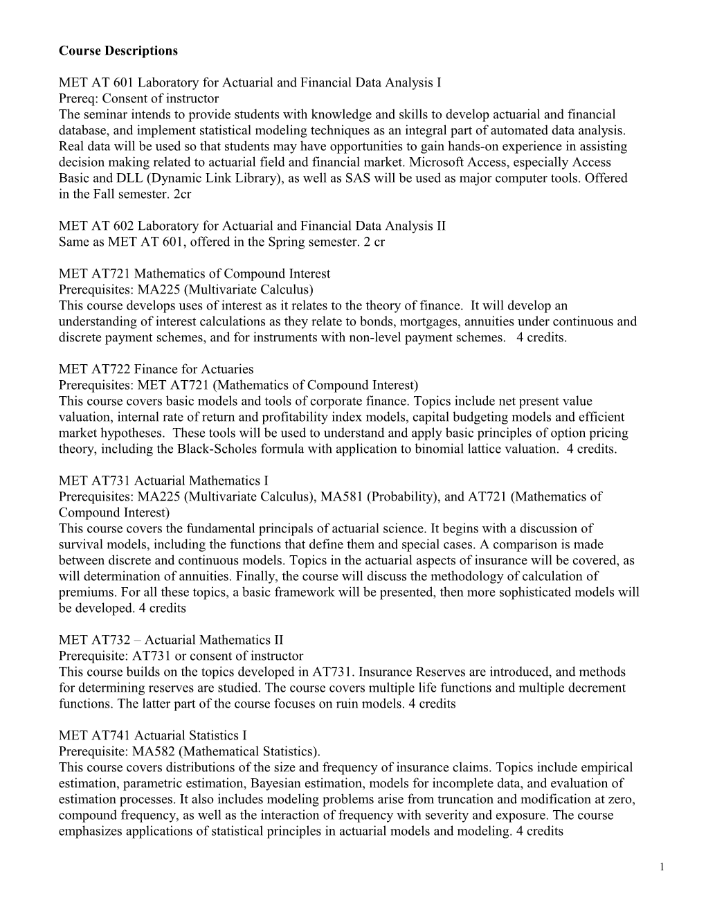 C: My Documents APC Progchangesform 01/13/01 V 02/02/01